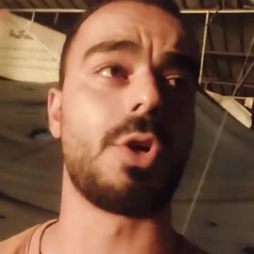 📹⚡️ More from the Nuseirat Market Isreal airstrike