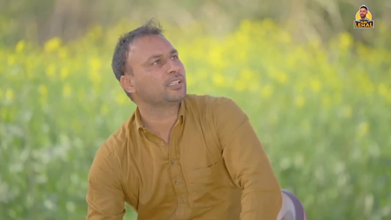 Badam-Pani-Part-1-Nav-Lehal-New-video-Ne_5