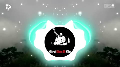 Dil pe zakhm NFAK REMIX