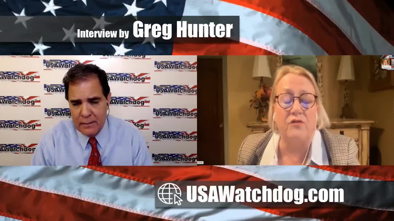 2111. Country Quota: Depopulation