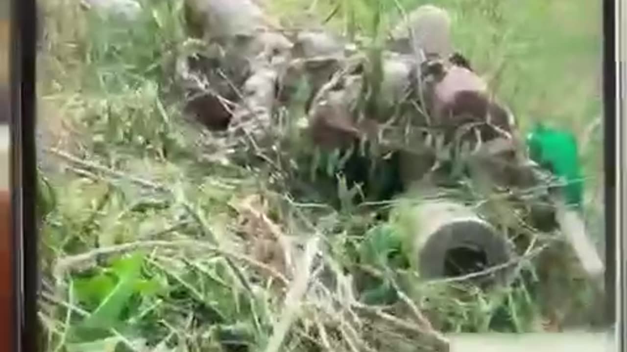 Строго 🔞🔞🔞 Ukrainian Counteroffensive