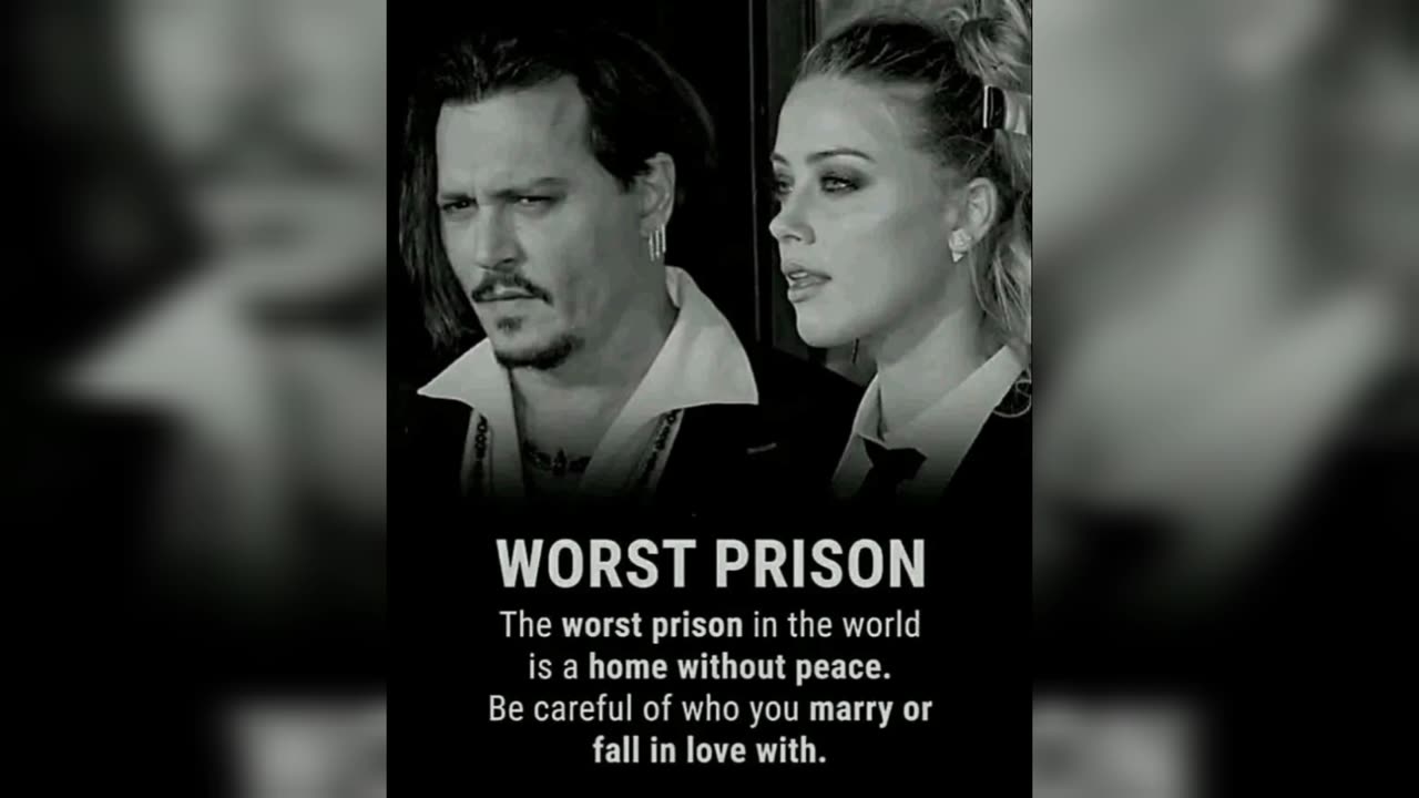 Motivation is best thing in the world