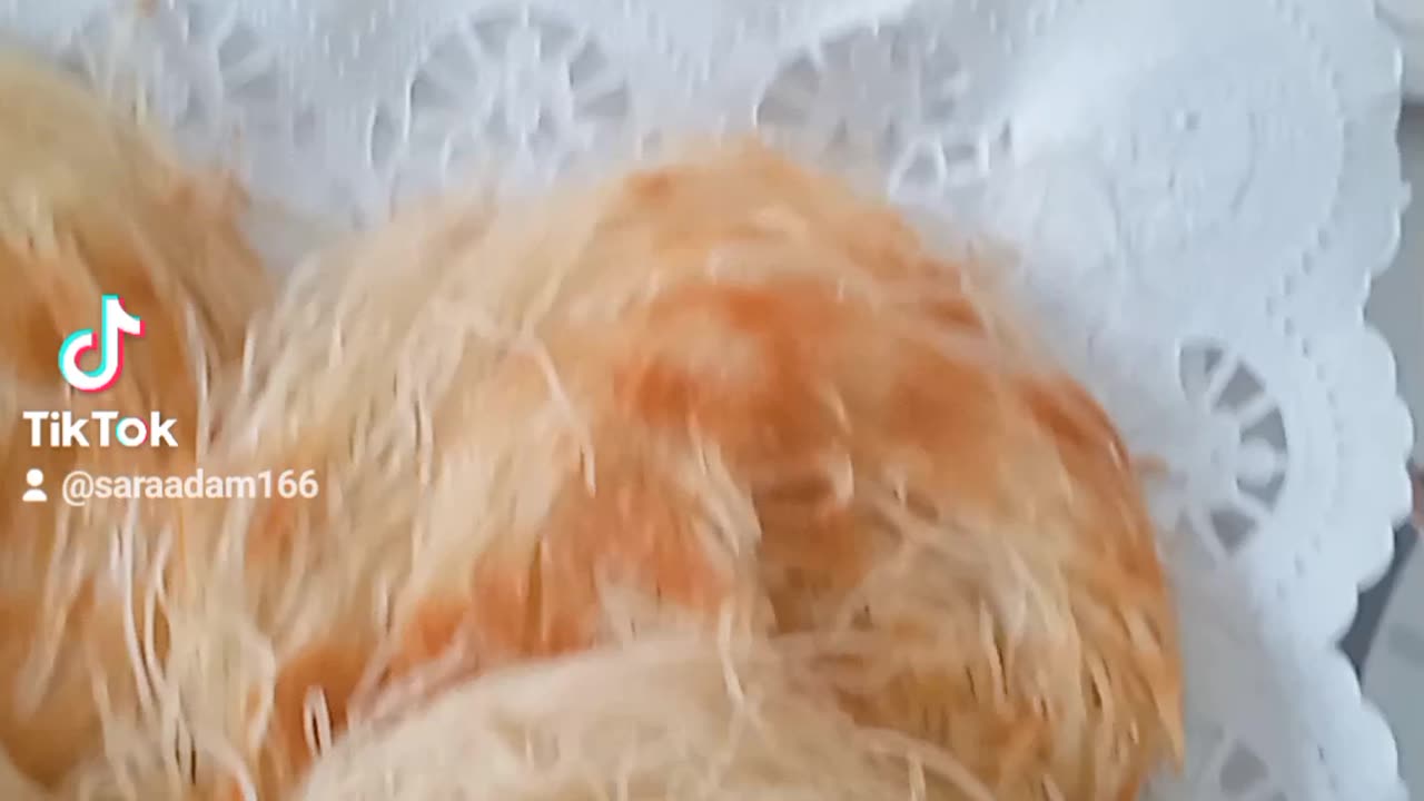 Rzeza