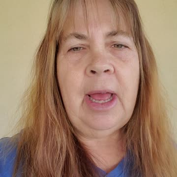 Health plan Powe of attorney