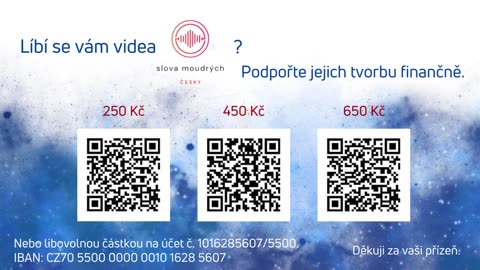 KRÁLOVNA KRISTINA O BUDOUCNOSTI