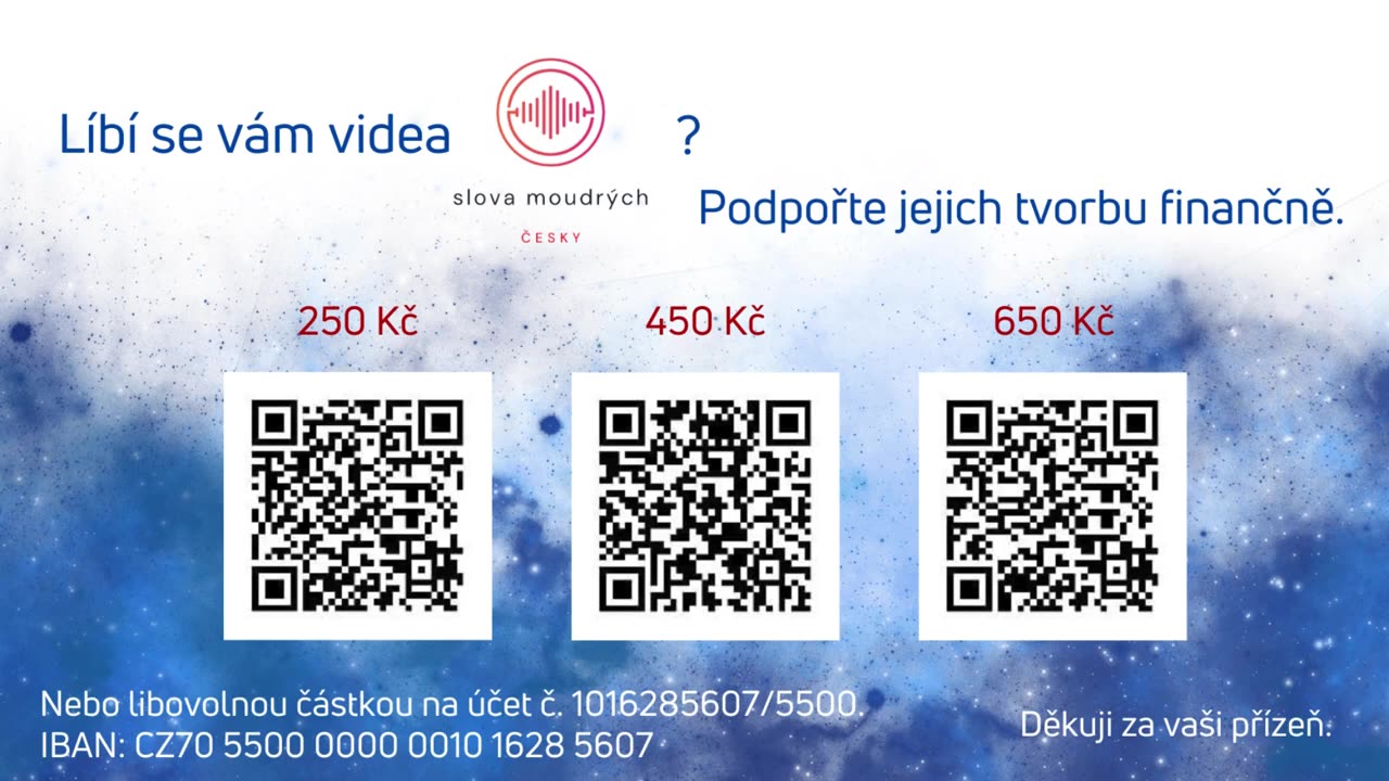 KRÁLOVNA KRISTINA O BUDOUCNOSTI