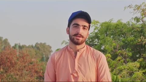 How are you feeling today I will let you know or