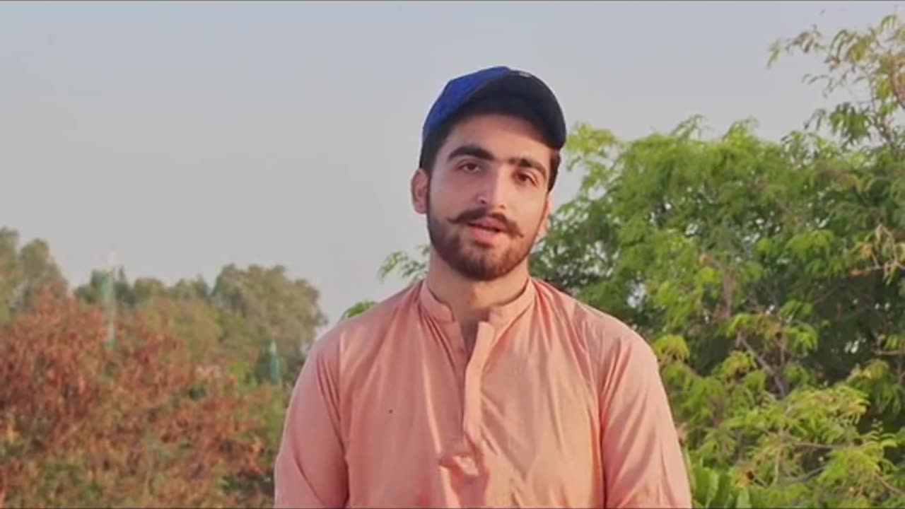 How are you feeling today I will let you know or