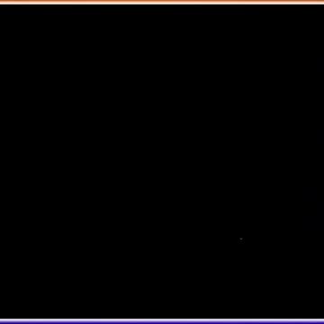 Civil War In Ukraine Right Now