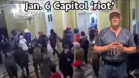 It's no time to quit Pastor Jack Martin The Hard Right