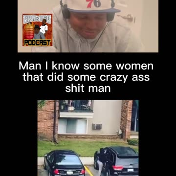 🔥 When Breakups Turn Dangerous: A Cautionary Tale"