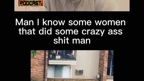🔥 When Breakups Turn Dangerous: A Cautionary Tale"