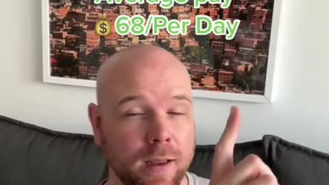Online money