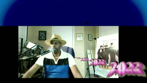 Can men and women be friends