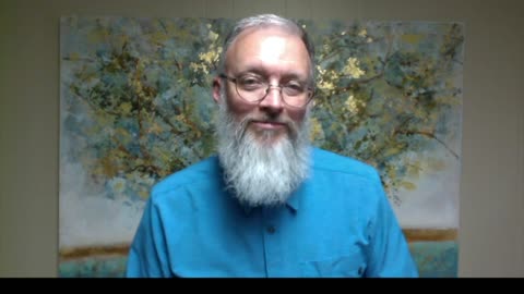 2x4 devotional, “renewed”, May 17, 2022