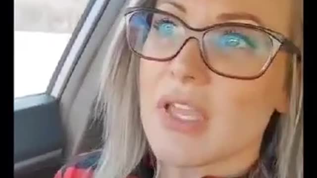 Mind Control Fear Created