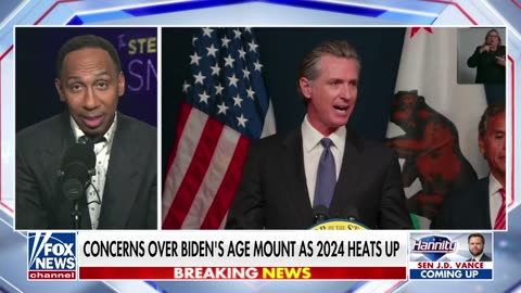 Fox news: