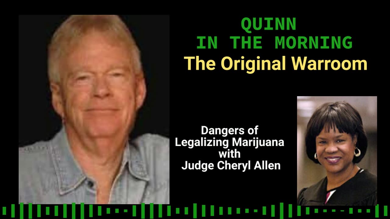 Legalizing Marijuana: Why It Is A Bad Idea. Coming to PA?