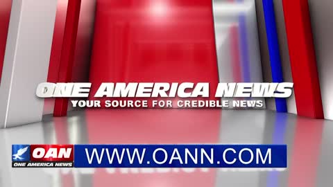 India govt. declares most populated state officially COVID free after widespread use of ivermectin