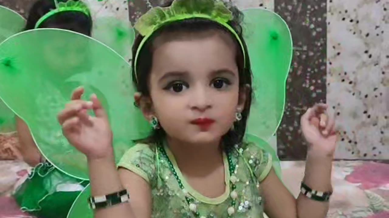National Day Pakistan