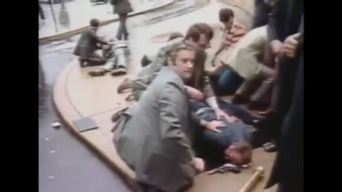 How many have been on the CIA’s list?