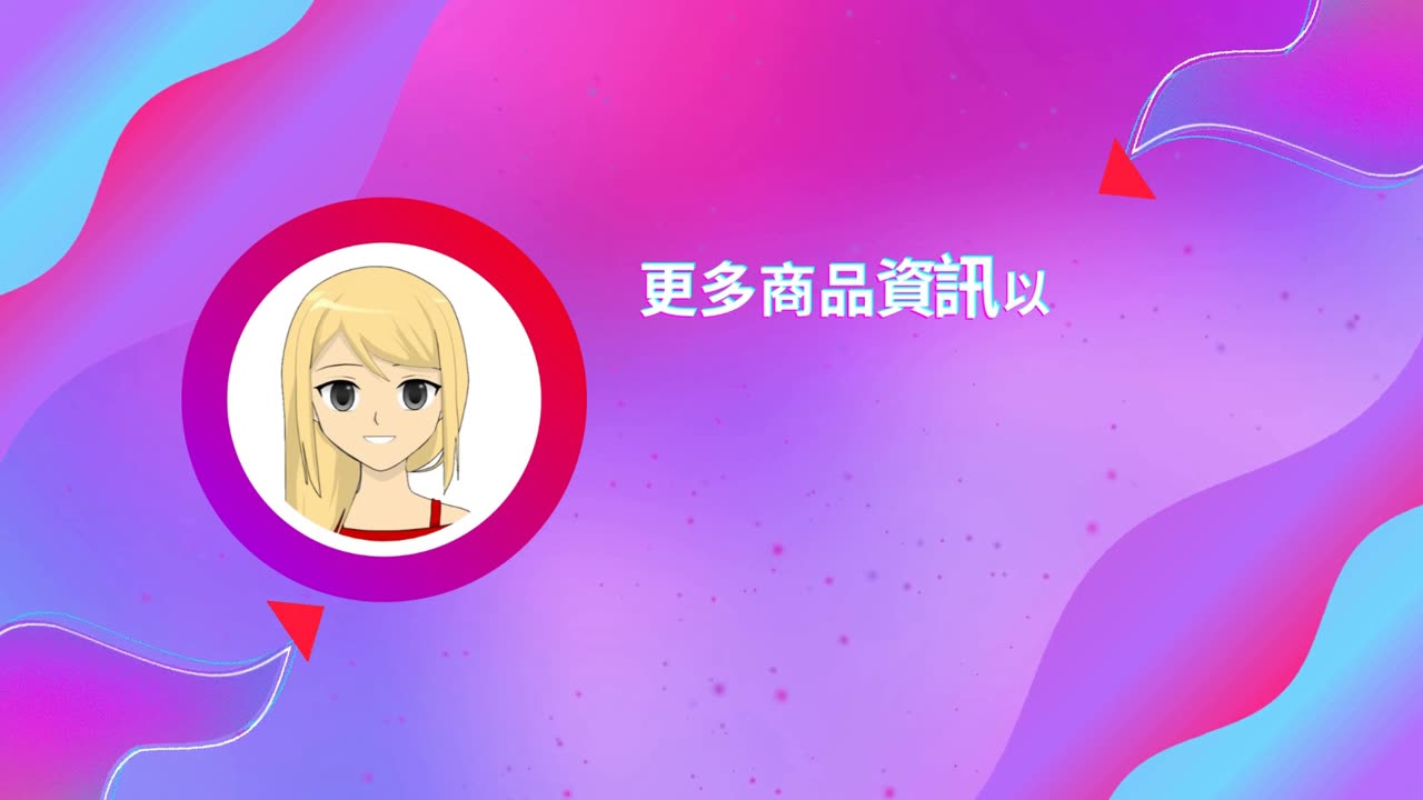 【 新品簡介】Convolute HYDRO 全自動水培室內蔬菜種植櫃 【 Fufilo #美國代購 】