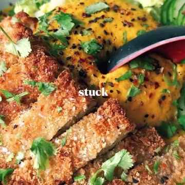 𝐂𝐡𝐢𝐧𝐞𝐬𝐞 𝐒𝐚𝐯𝐨𝐮𝐫𝐲 𝐒𝐭𝐢𝐜𝐤𝐲 𝐑𝐢𝐜𝐞