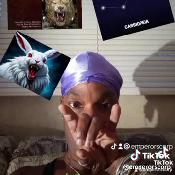 WAKE UP YOU ARE GHOSTS