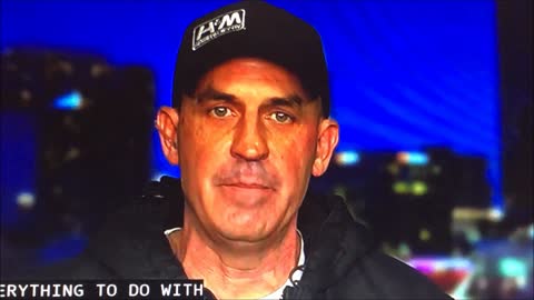 AMERICA THE PRESIDENT OF THE UNITED STATES JUST FLAT OUT LIES ABOUT OIL