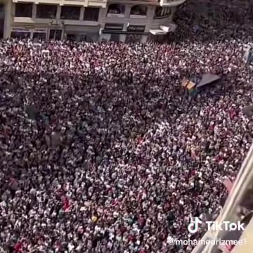 2023 FRENCH REVOLUTION