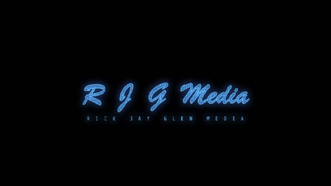 Rick Jay Glen Media Sting