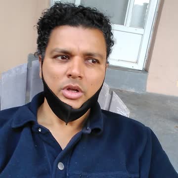 Top foods to fight corona virus