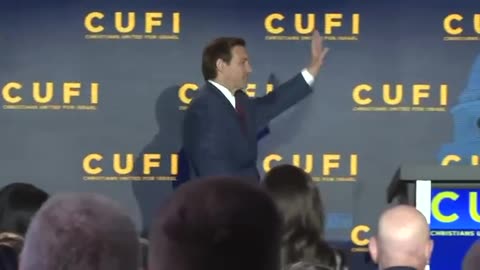 HeeHee It’s FKN Over #MeatBallRon