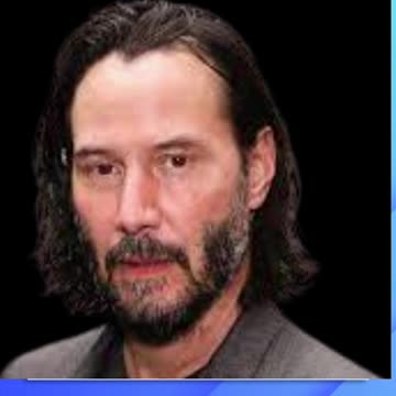 the power of self care