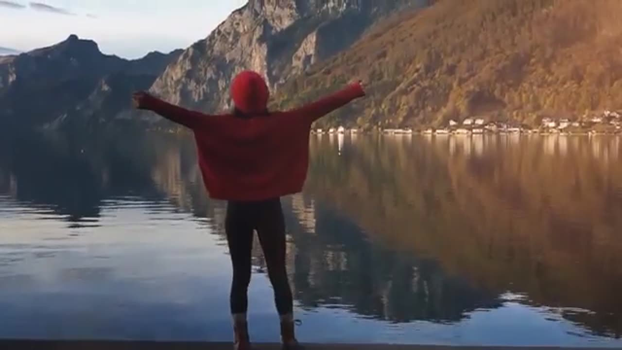 Le-mensonge-dans-lequel-nous-vivons-depuis-des-siecles-alan-watts-sur-la-re