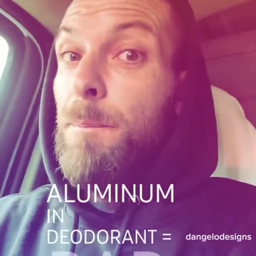 Someone Make This Make Sense 💉