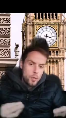 What are they hiding.mp4