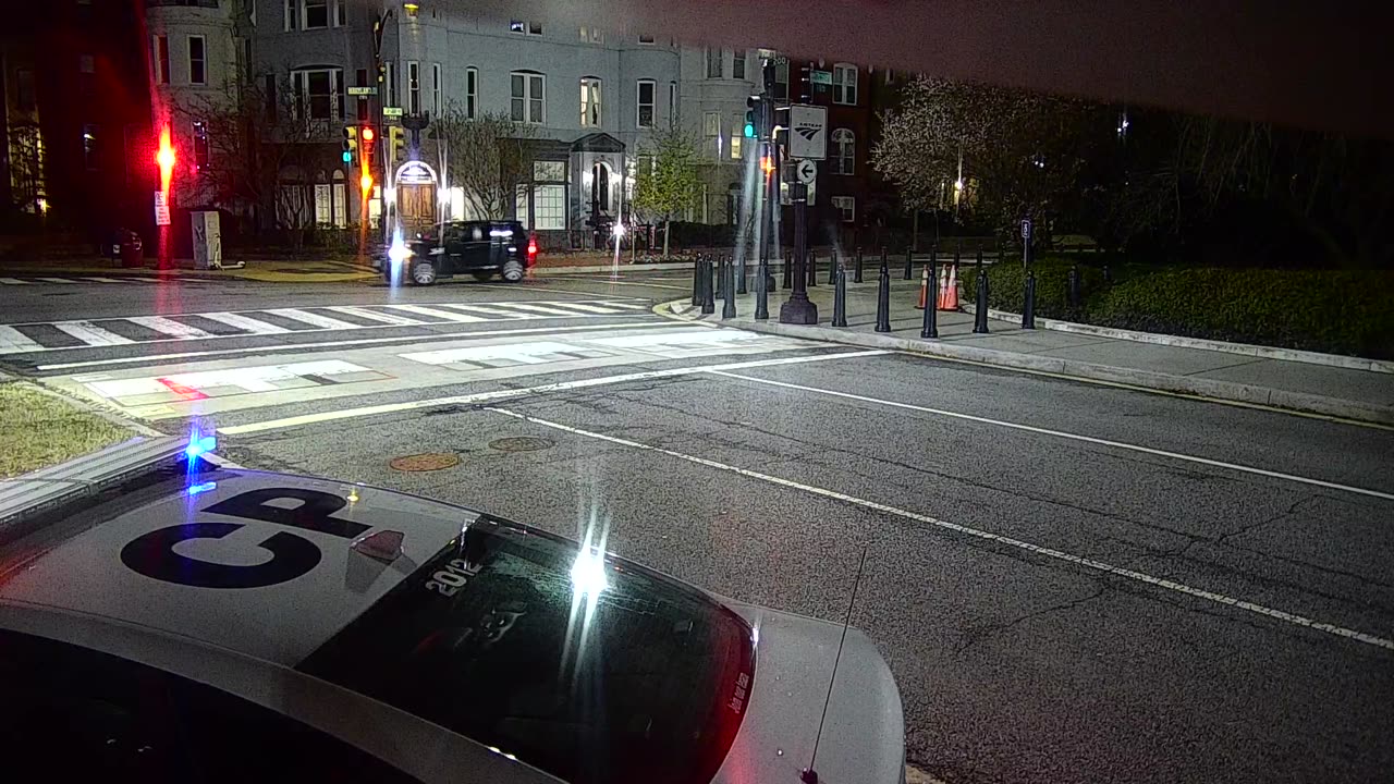 0790KIO00K42nd-ConNE_2021-01-06_00h47min29s440ms.mp4