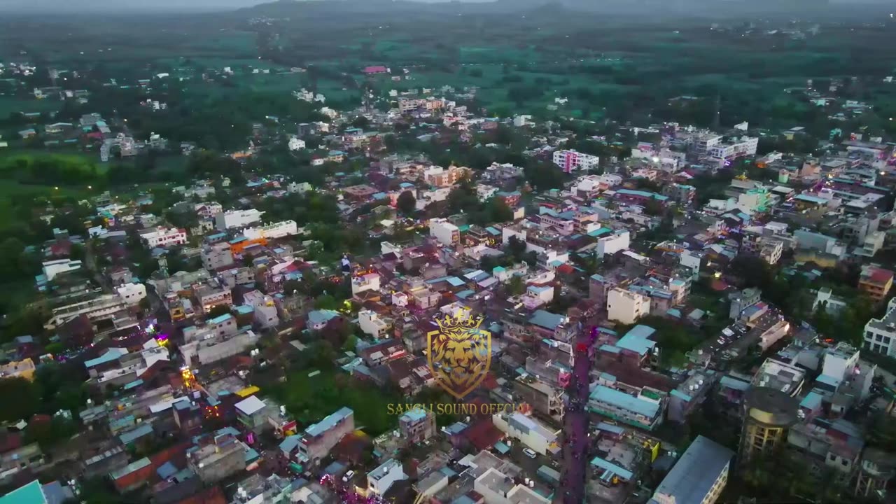 Nagpanchmii 🐍❤️ 32shirala #shiralkar #trending