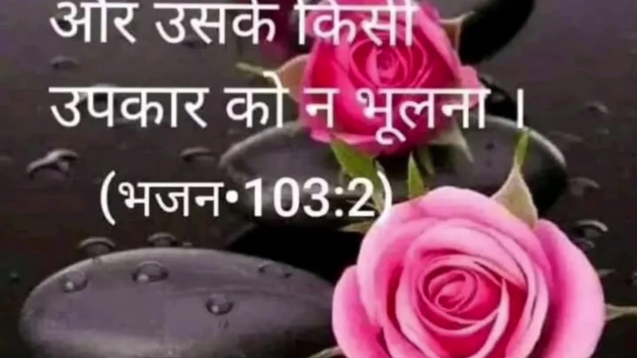 Bible verse