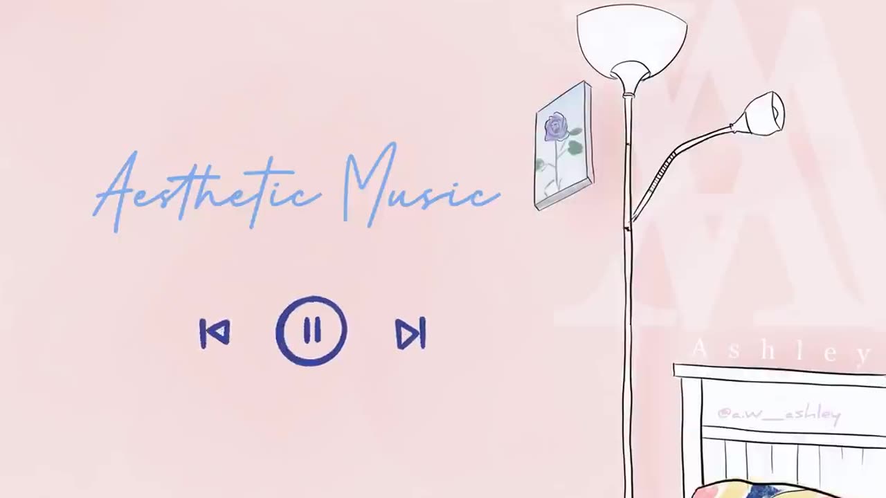 1hour of Music to help you Focus on Studying