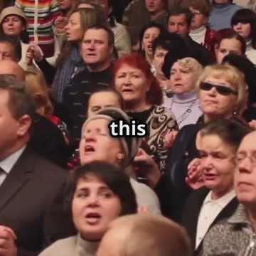 Powerful Prayer for Spiritual Warfare 2024