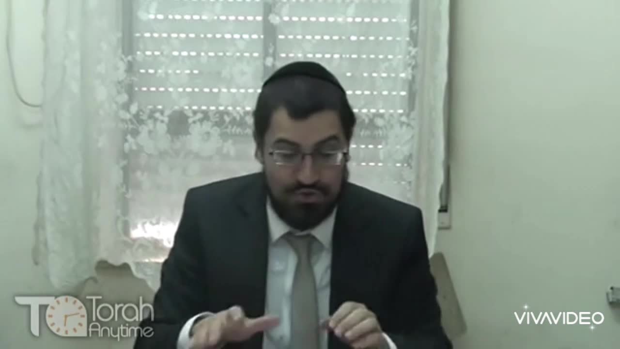 Kiddush - Is wiskey considered Chamar Medina? - to be continued. Video # 6, 28th video in the series