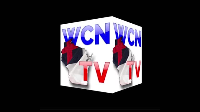 WCN-TV | May 10th, 2022 | Being the Resistance with Bruce Becker