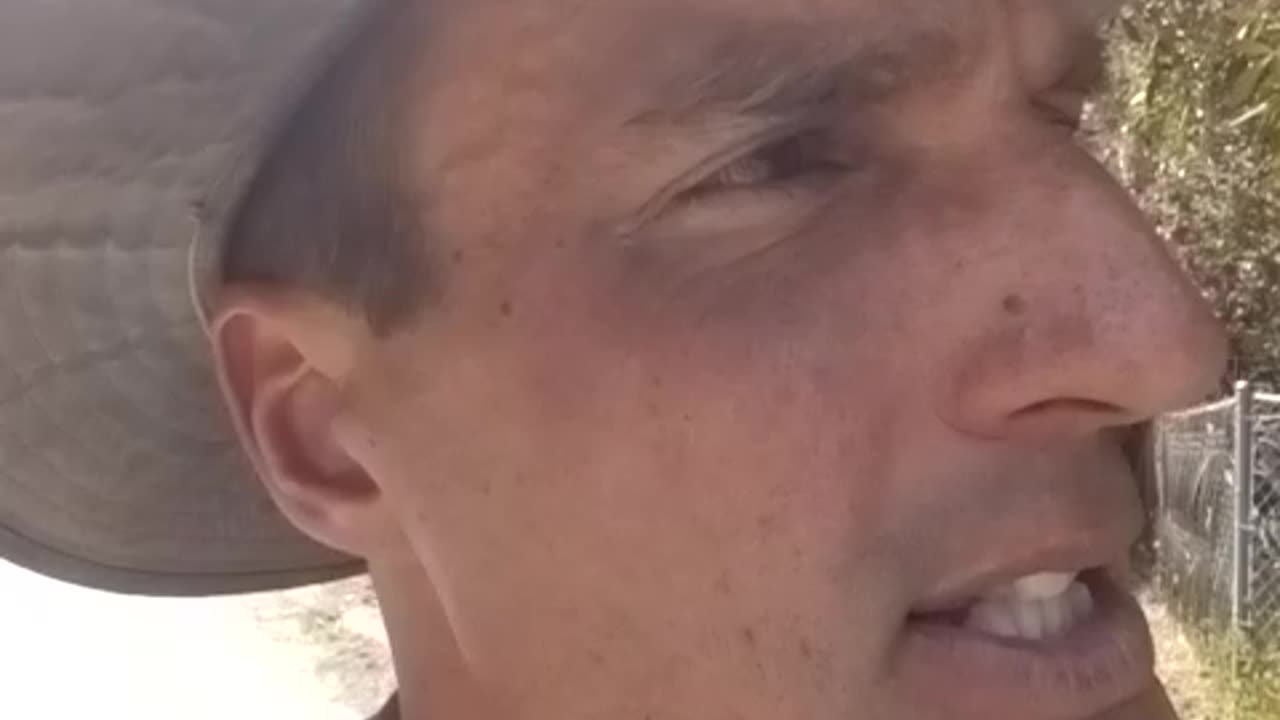 Thursday, Apr 20, 2023, 3:11pm (finish), Derek Kube. COCOA UP = JESUS = MESSIAH = CROSS = THE KING.