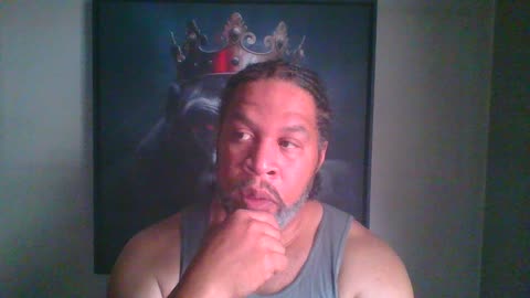 Unlock Your Inner Winner Relentless Pursuit of Greatness