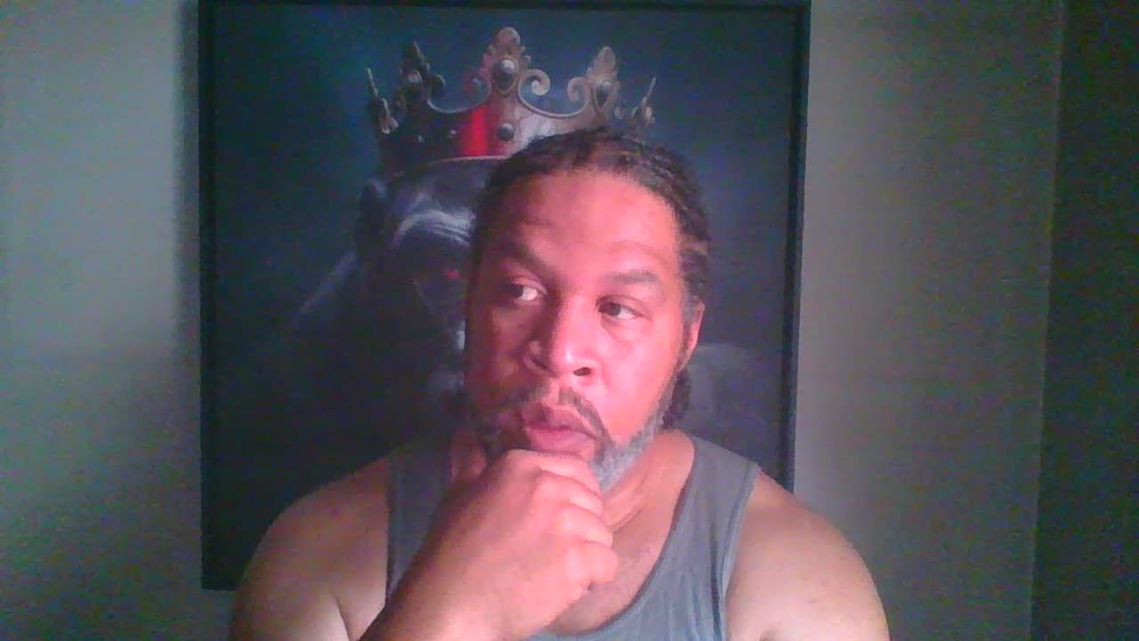 Unlock Your Inner Winner Relentless Pursuit of Greatness