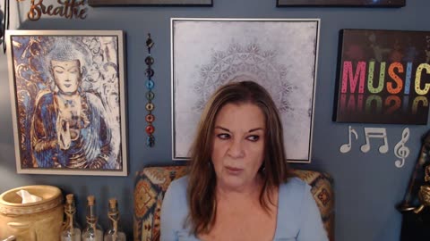 CINCYPSYCHIC HORUS HOROSCOPE