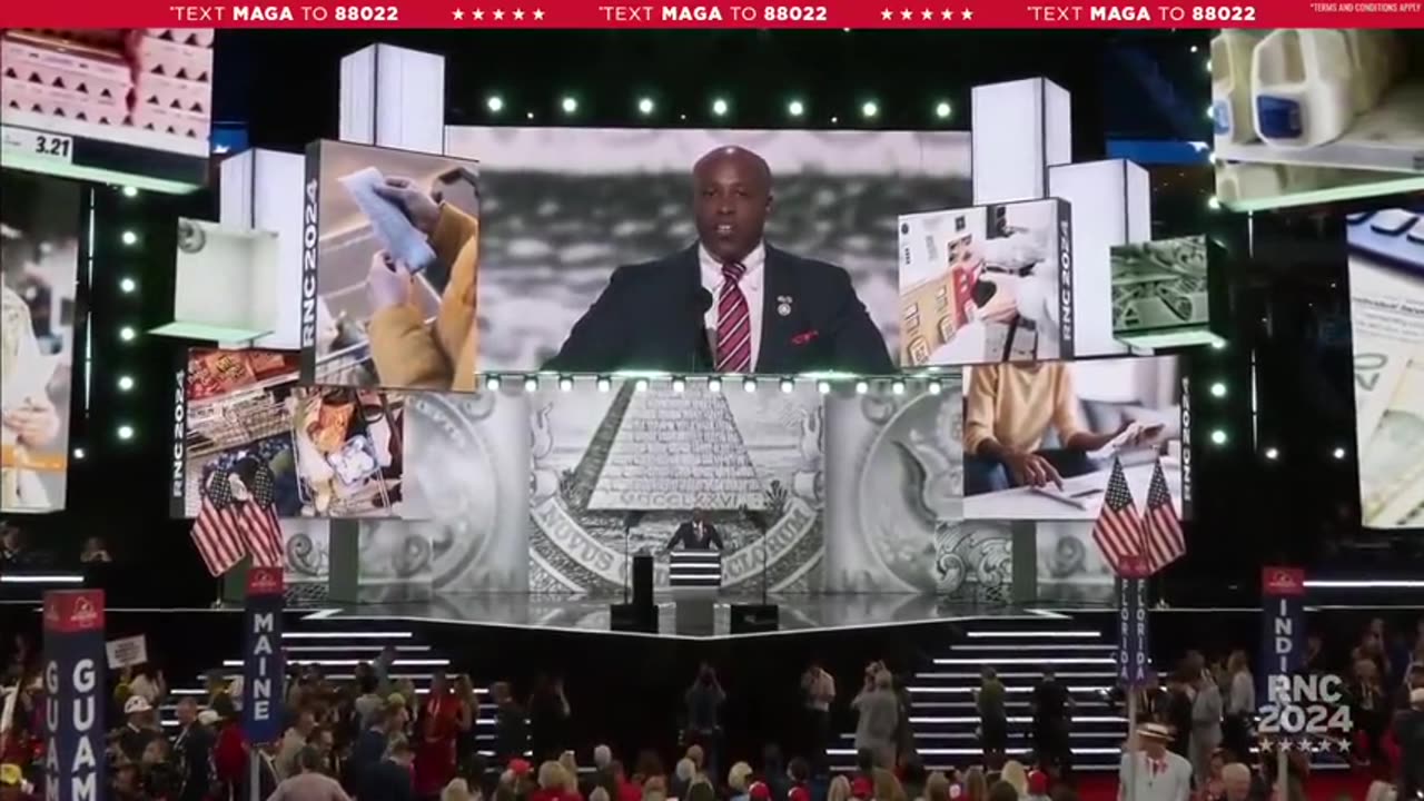 we the people can fix this Democrat disaster