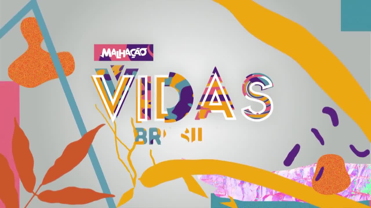 Malhação - Vidas Brasileiras: capítulo 63 da novela, segunda, 4 de junho, na Globo